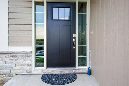Mendota-residential-door-repair