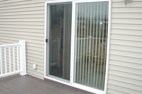 Mendota-screen-door-repair