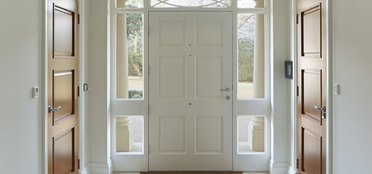 Mendota door replacement contractors