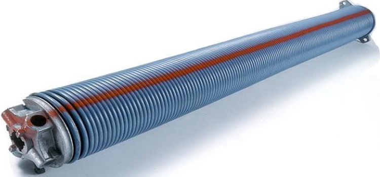 sears garage door spring replacement Mendota